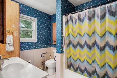717 S Broas Street, Belding, MI 48809 - Photo 12