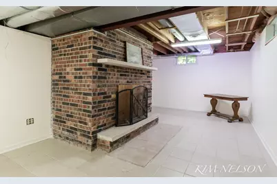 6101 South Shore Drive, Whitehall, MI 49461 - Photo 44