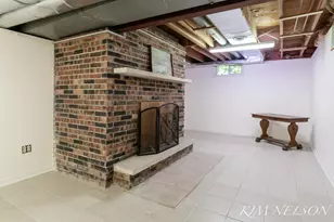 6101 S Shore Dr, Whitehall, MI 49461 - Photo 44