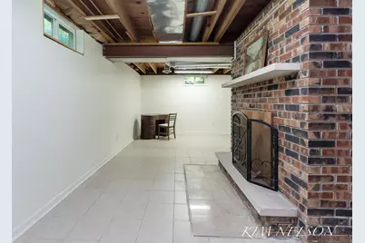 6101 South Shore Drive, Whitehall, MI 49461 - Photo 42