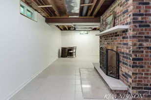 6101 S Shore Dr, Whitehall, MI 49461 - Photo 42