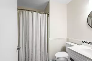 6101 S Shore Dr, Whitehall, MI 49461 - Photo 22
