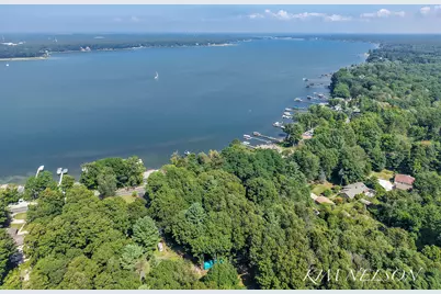 6101 South Shore Drive, Whitehall, MI 49461 - Photo 46