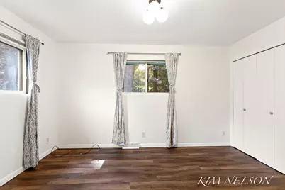 6101 South Shore Drive, Whitehall, MI 49461 - Photo 24