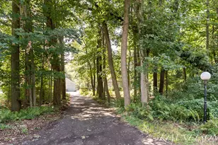 6101 S Shore Dr, Whitehall, MI 49461 - Photo 6