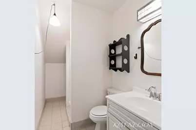 6101 South Shore Drive, Whitehall, MI 49461 - Photo 36