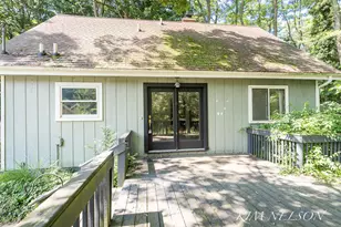 6101 S Shore Dr, Whitehall, MI 49461 - Photo 14