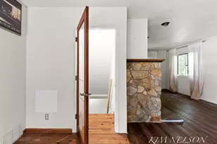 6101 S Shore Dr, Whitehall, MI 49461 - Photo 40