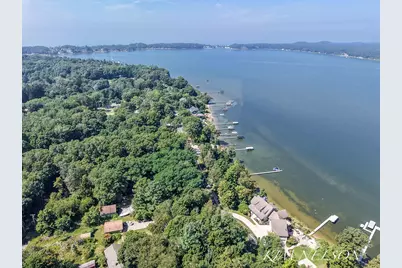 6101 South Shore Drive, Whitehall, MI 49461 - Photo 48