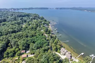 6101 S Shore Dr, Whitehall, MI 49461 - Photo 48