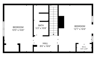 6101 S Shore Dr, Whitehall, MI 49461 - Photo 50