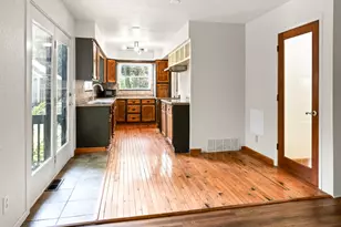 6101 S Shore Dr, Whitehall, MI 49461 - Photo 16