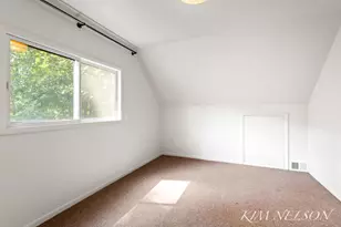 6101 S Shore Dr, Whitehall, MI 49461 - Photo 38