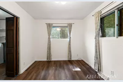 6101 South Shore Drive, Whitehall, MI 49461 - Photo 26