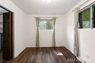 6101 S Shore Dr, Whitehall, MI 49461 - Photo 26