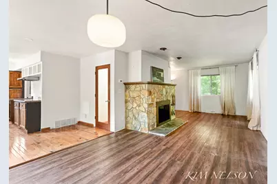 6101 South Shore Drive, Whitehall, MI 49461 - Photo 28