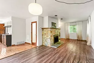 6101 S Shore Dr, Whitehall, MI 49461 - Photo 28