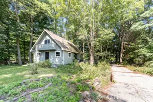 6101 S Shore Dr, Whitehall, MI 49461 - Photo 10