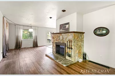 6101 South Shore Drive, Whitehall, MI 49461 - Photo 30
