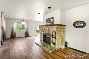 6101 S Shore Dr, Whitehall, MI 49461 - Photo 30
