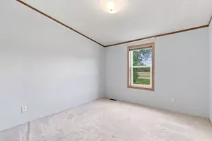 3067 170th Ave, Hersey, MI 49639 - Photo 22