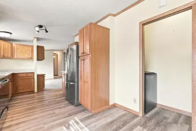 3067 170th Avenue, Hersey, MI 49639 - Photo 30