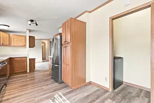 3067 170th Ave, Hersey, MI 49639 - Photo 30