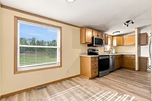 3067 170th Ave, Hersey, MI 49639 - Photo 12