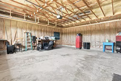 3067 170th Avenue, Hersey, MI 49639 - Photo 36