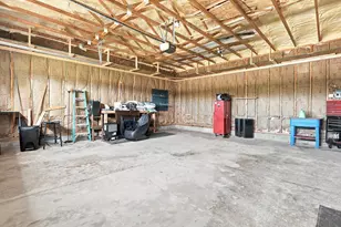 3067 170th Ave, Hersey, MI 49639 - Photo 36