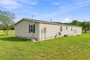 3067 170th Ave, Hersey, MI 49639 - Photo 38