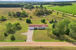 3067 170th Ave, Hersey, MI 49639 - Photo 28