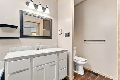 3067 170th Avenue, Hersey, MI 49639 - Photo 16