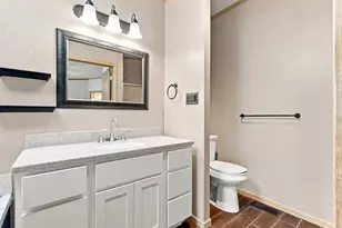 3067 170th Ave, Hersey, MI 49639 - Photo 16