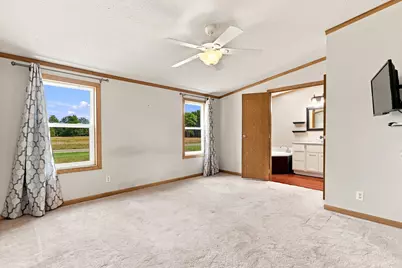 3067 170th Avenue, Hersey, MI 49639 - Photo 14