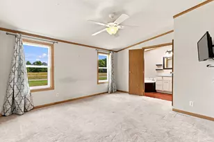 3067 170th Ave, Hersey, MI 49639 - Photo 14