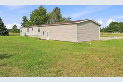 3067 170th Avenue, Hersey, MI 49639 - Photo 40