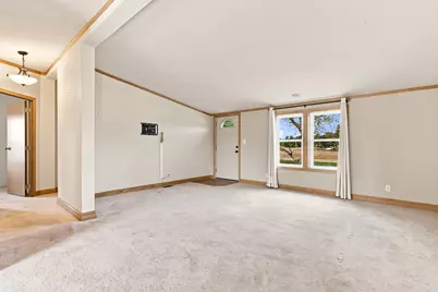 3067 170th Avenue, Hersey, MI 49639 - Photo 6