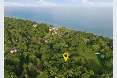 Lakeshore Road, Lakeside, MI 49116 - Photo 16