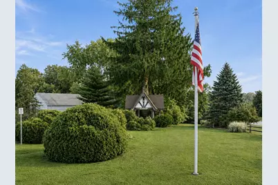 Lakeshore Road, Lakeside, MI 49116 - Photo 10