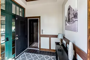 544 Detroit St, Ann Arbor, MI 48104 - Photo 6