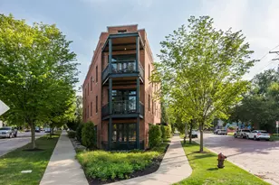 544 Detroit St, Ann Arbor, MI 48104 - Photo 2
