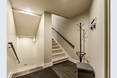 544 Detroit Street #201, Ann Arbor, MI 48104 - Photo 74