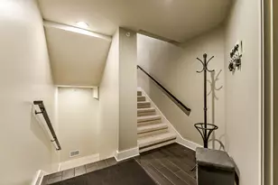 544 Detroit St, Ann Arbor, MI 48104 - Photo 74