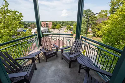 544 Detroit Street #201, Ann Arbor, MI 48104 - Photo 18