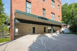 544 Detroit St, Ann Arbor, MI 48104 - Photo 80