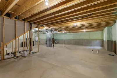 7229 Coreopsis Cove #43, Kalamazoo, MI 49009 - Photo 36