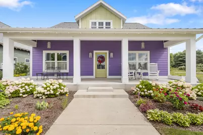 7229 Coreopsis Cove #43, Kalamazoo, MI 49009 - Photo 2