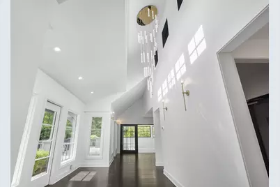 12868 Red Arrow Highway, Sawyer, MI 49125 - Photo 10