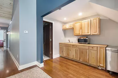 12868 Red Arrow Highway, Sawyer, MI 49125 - Photo 22